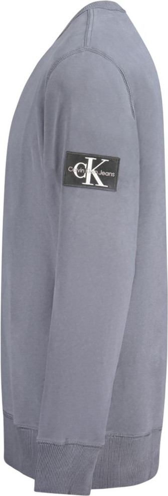 Calvin Klein Свитшот с круглым вырезом