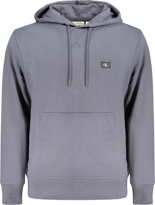 Sweater Calvin Klein