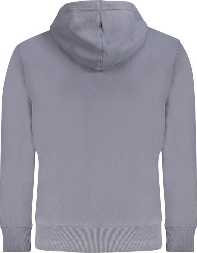 Sweater Calvin Klein