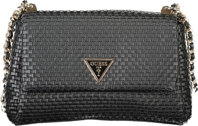 Сумка Guess Shoes Etel Bag