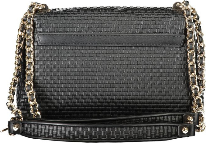 Сумка Guess Shoes Etel Bag