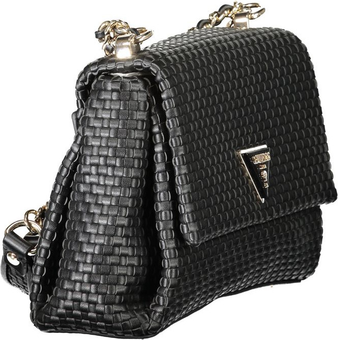 Сумка Guess Shoes Etel Bag