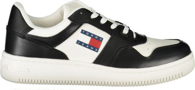 Кроссовки Tommy Hilfiger
