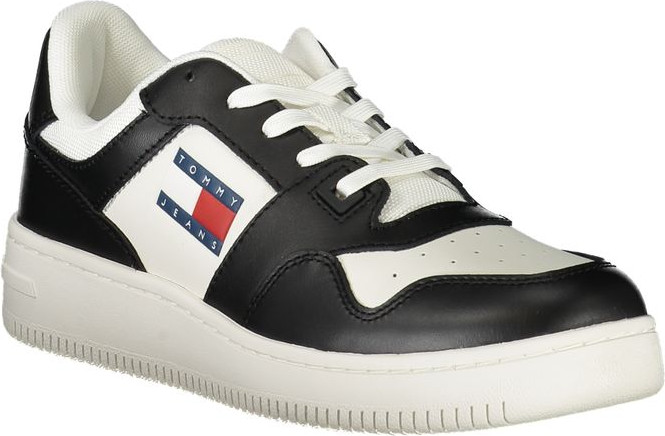Sneaker Tommy Hilfiger