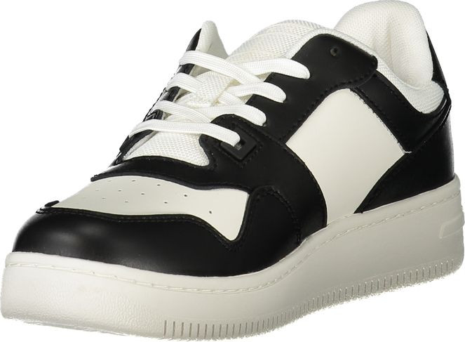 Sneaker Tommy Hilfiger