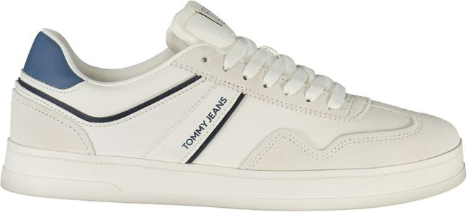Sneaker Tommy Hilfiger