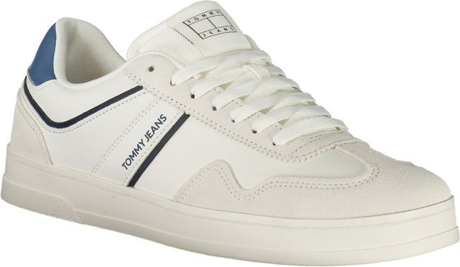 Tommy Hilfiger sport to'pi