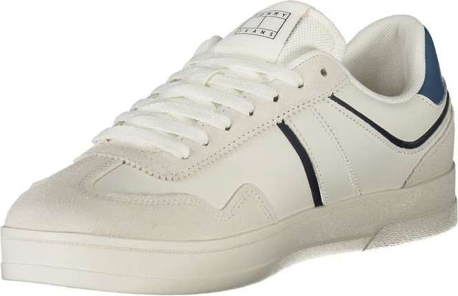 Tommy Hilfiger sport to'pi