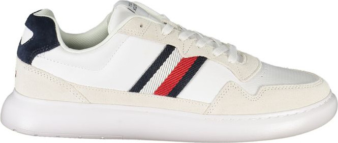 Sports Shoe Tommy Hilfiger