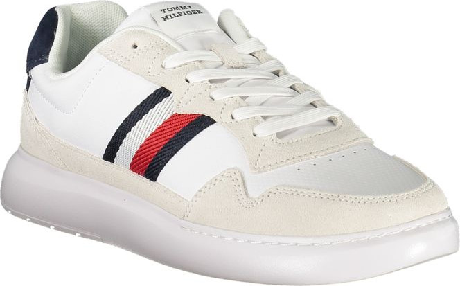 Tommy Hilfiger sport sumkasi