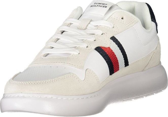 Tommy Hilfiger sport sumkasi