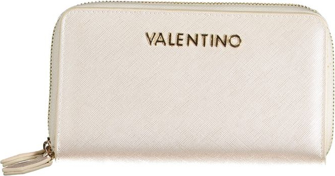 Wallet Valentino Bags