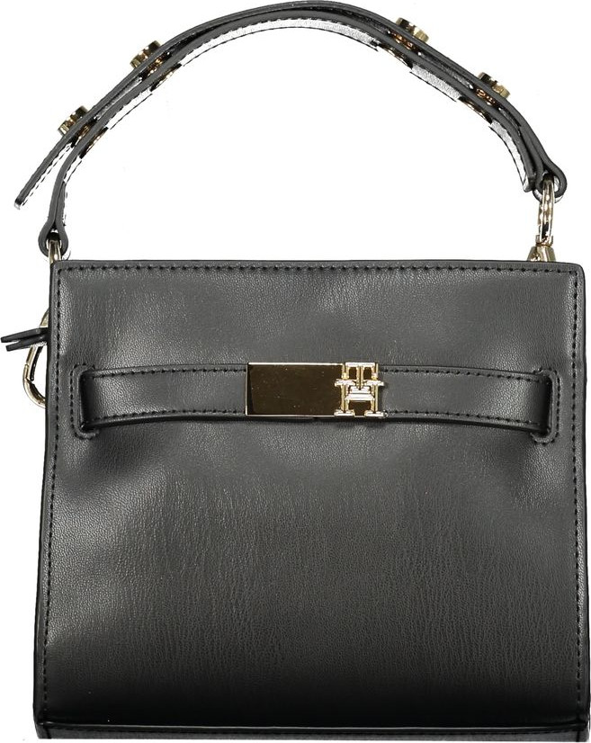 Handbag Tommy Hilfiger