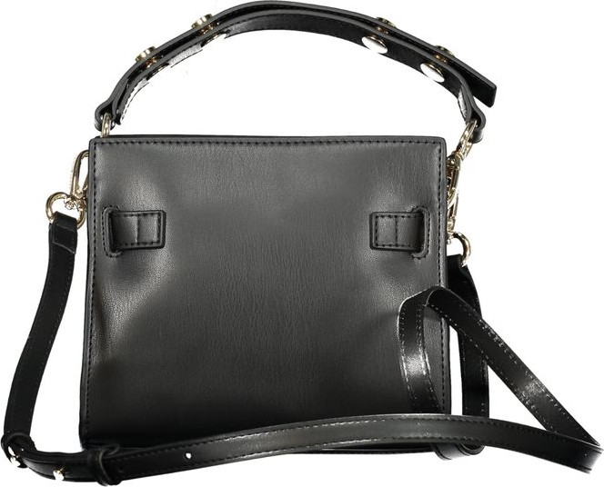 Handbag Tommy Hilfiger