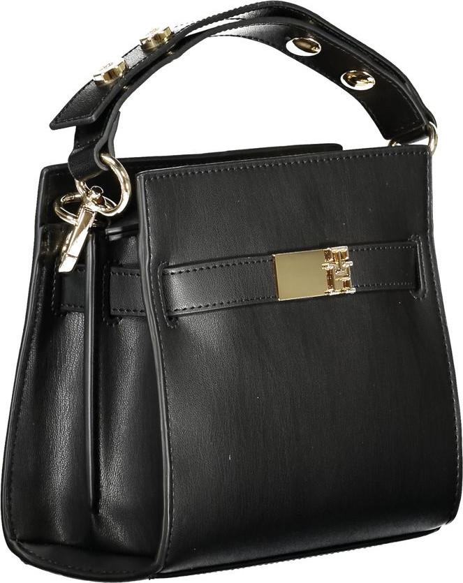 Handbag Tommy Hilfiger