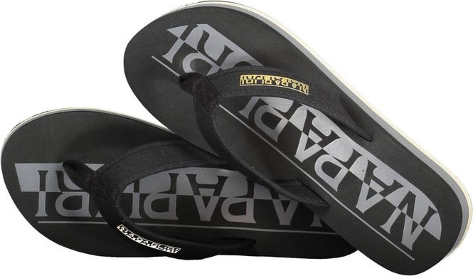 Flip Flops Napapijri