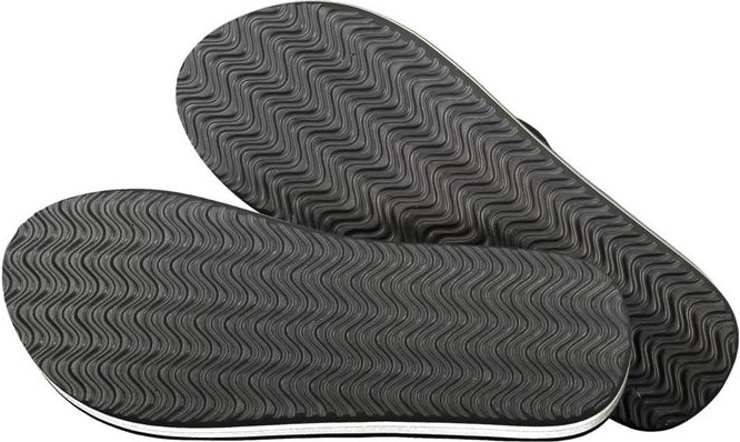 Flip Flops Napapijri