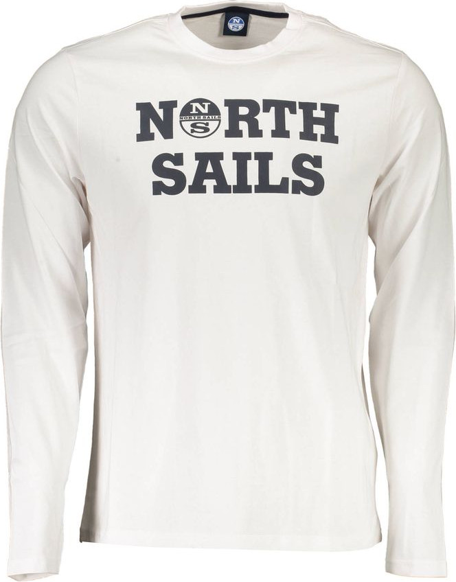 Футболка North Sails