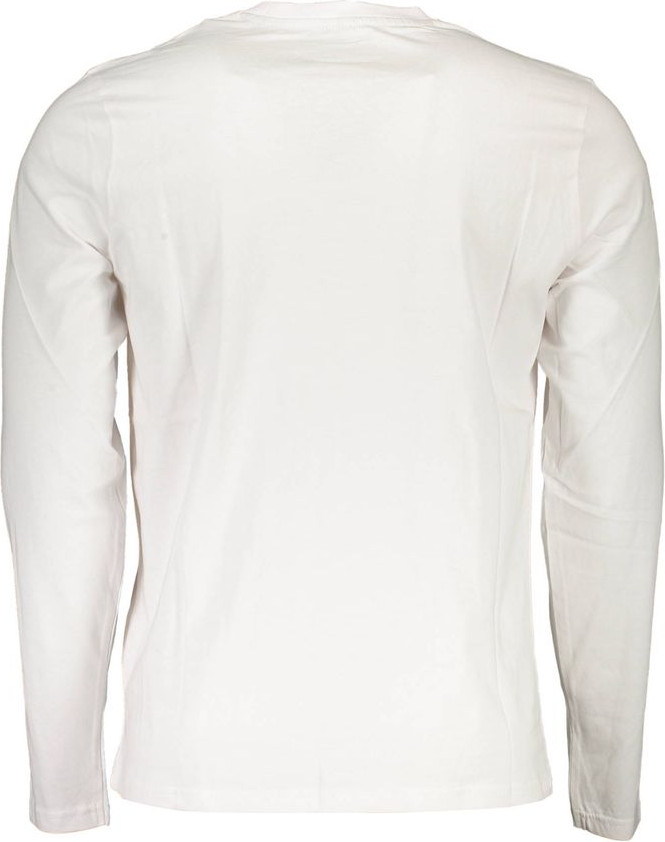 T-Shirt North Sails