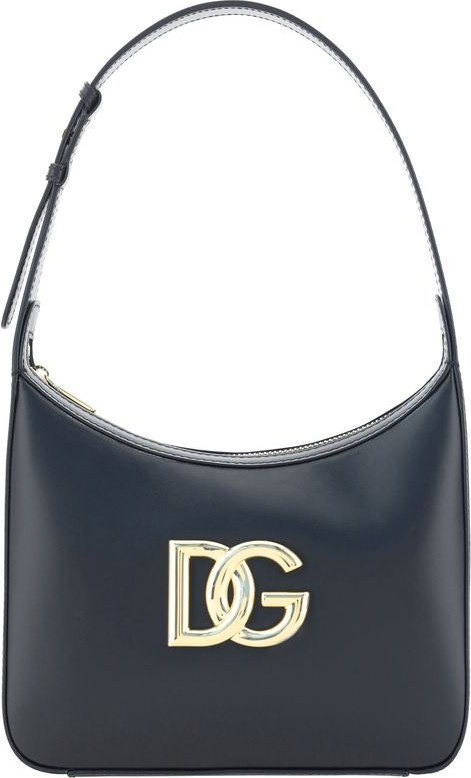 Сумка через плечо Dolce & Gabbana