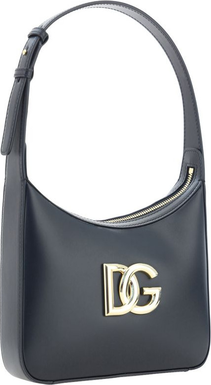 Сумка через плечо Dolce & Gabbana
