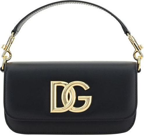 Handbag Dolce & Gabbana