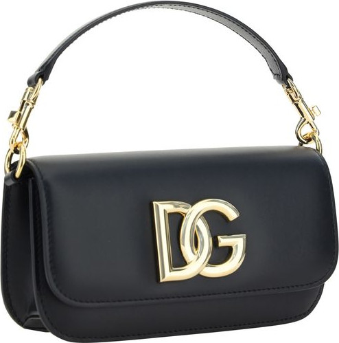 Handbag Dolce & Gabbana