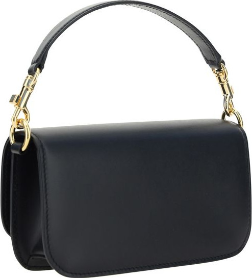 Handbag Dolce & Gabbana