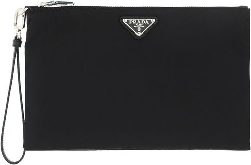 Prada go'zallik sumkasi