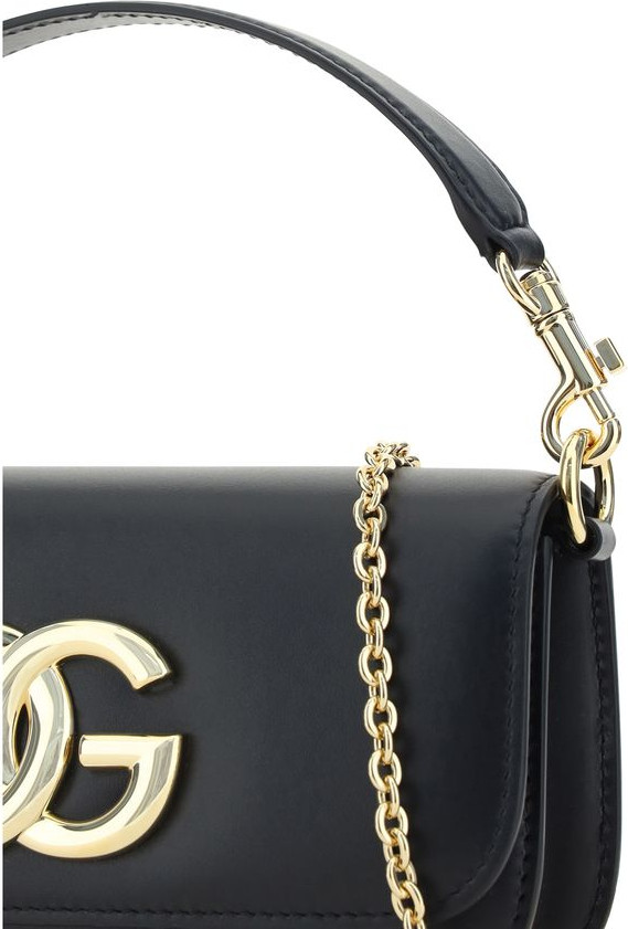 Handbag Dolce & Gabbana