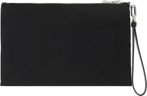 Prada go'zallik sumkasi