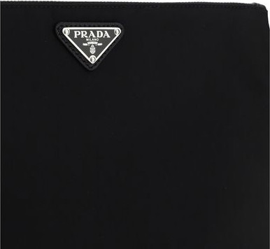 Prada go'zallik sumkasi