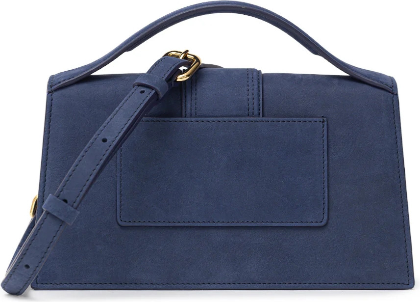 Сумка Le Grand Bambino Jacquemus