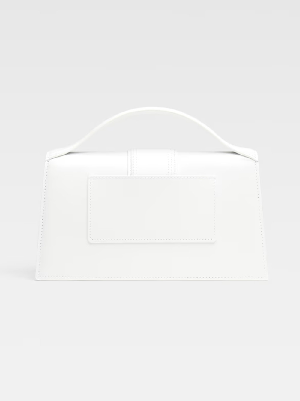 Сумка Jacquemus Le Grand Bambino