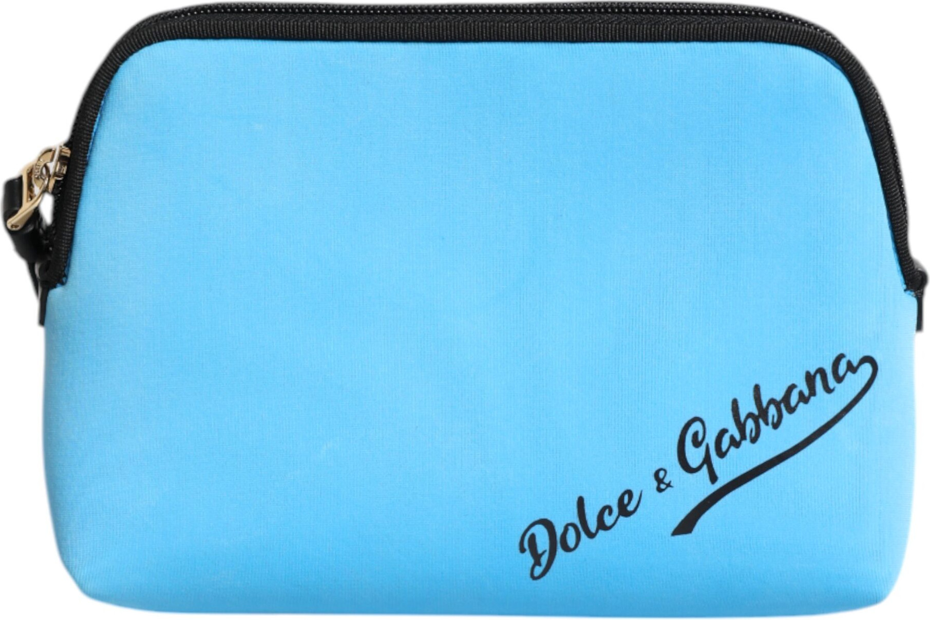 Clutch Dolce & Gabbana Borse