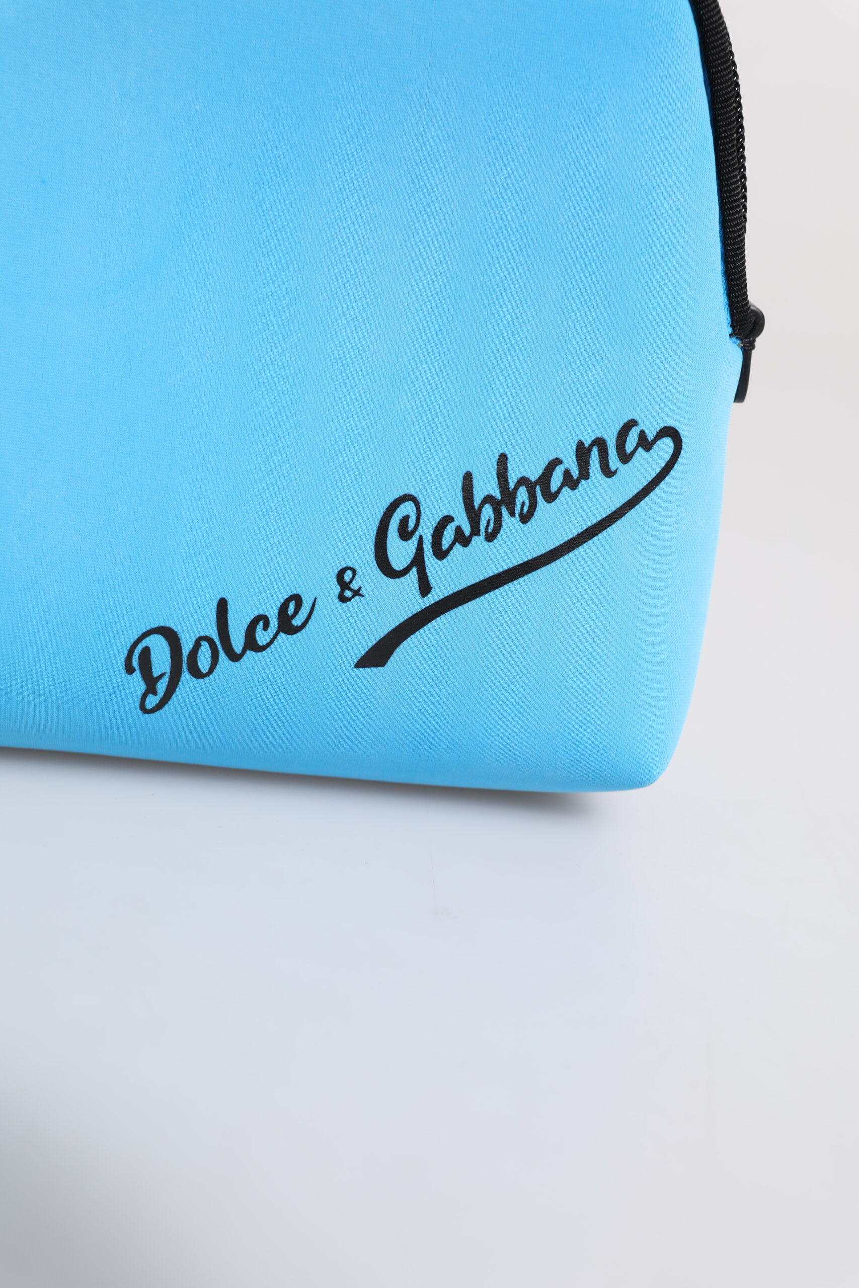 Clutch Dolce & Gabbana Borse