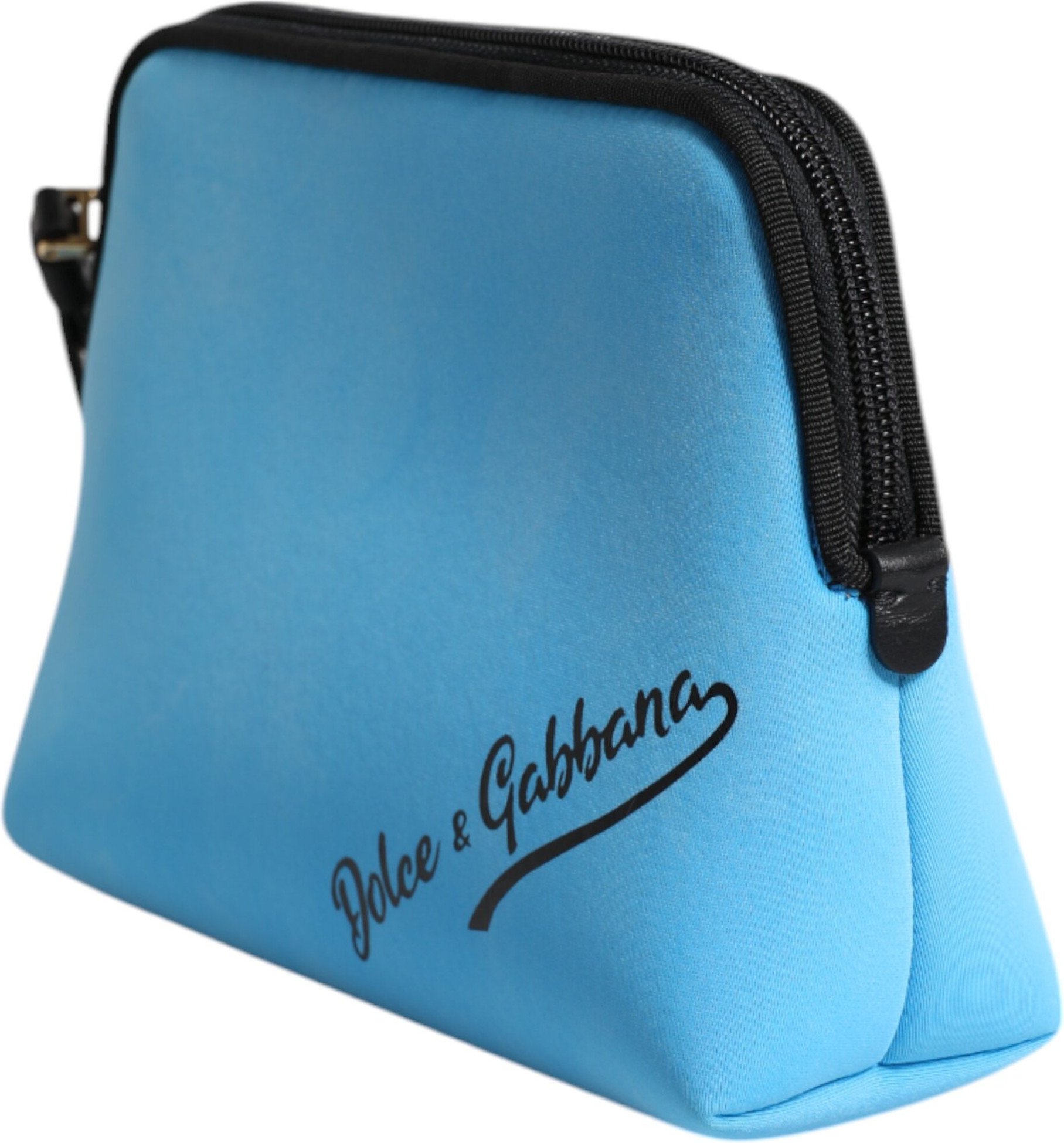 Clutch Dolce & Gabbana Borse
