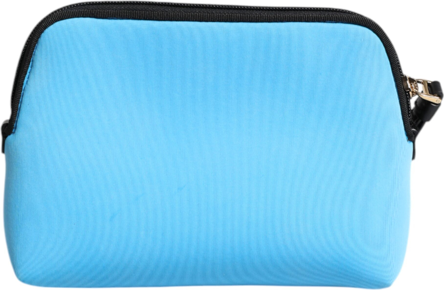 Clutch Dolce & Gabbana Borse