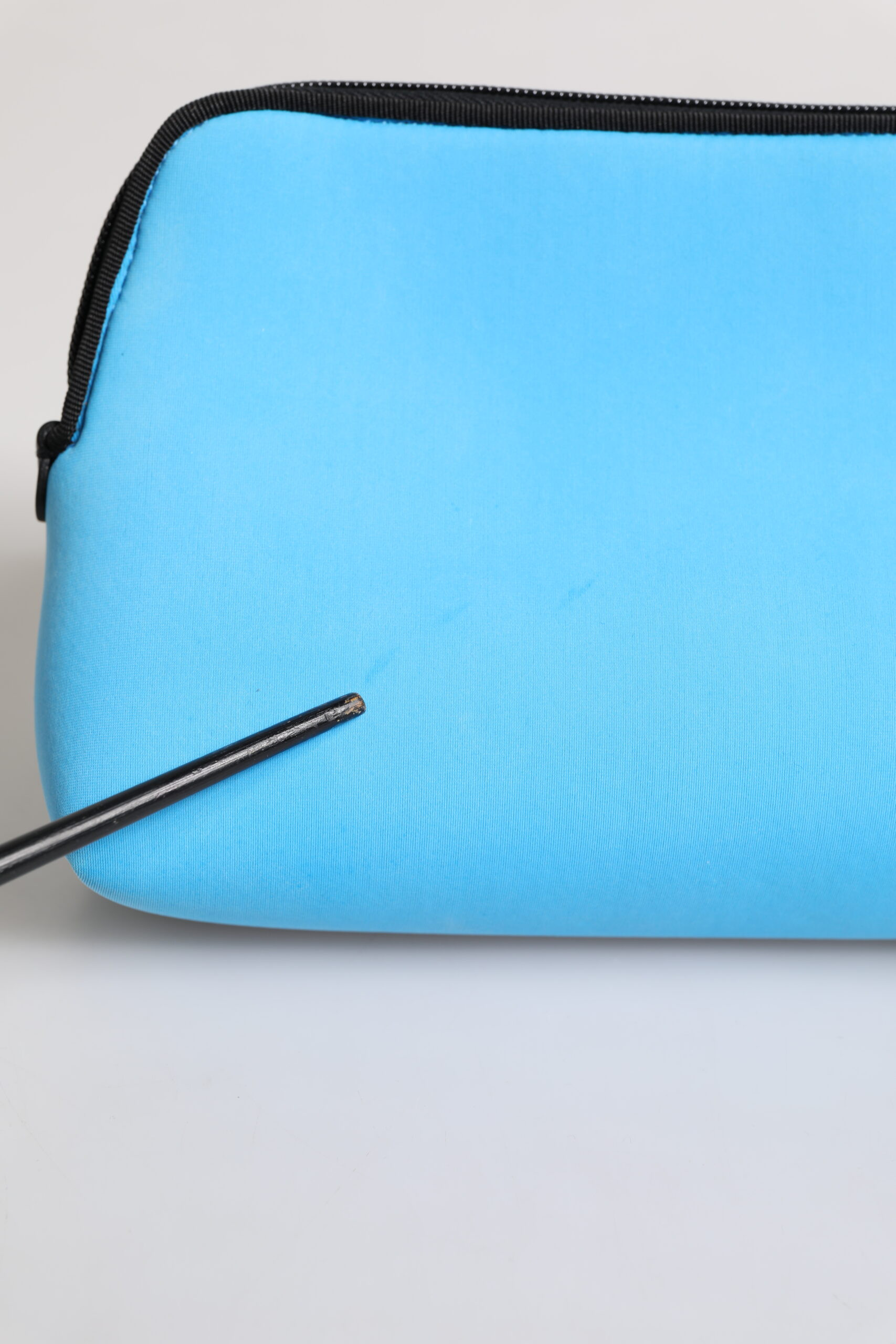 Clutch Dolce & Gabbana Borse