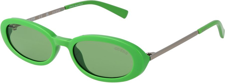 Sunglass GUESS