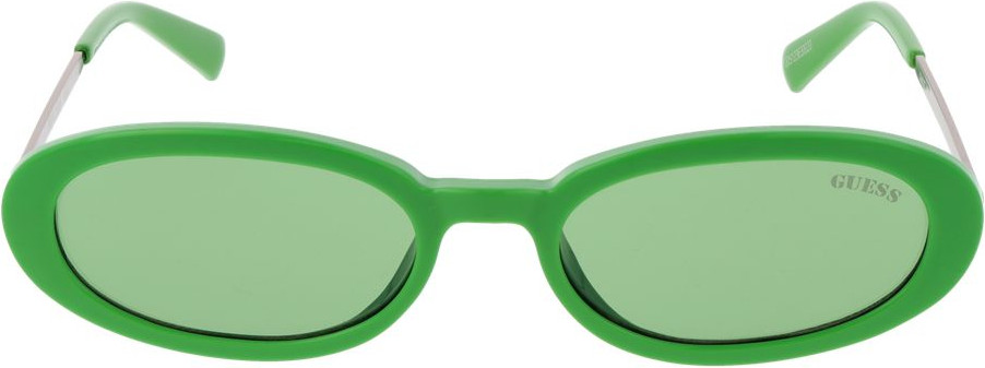 Sunglass GUESS