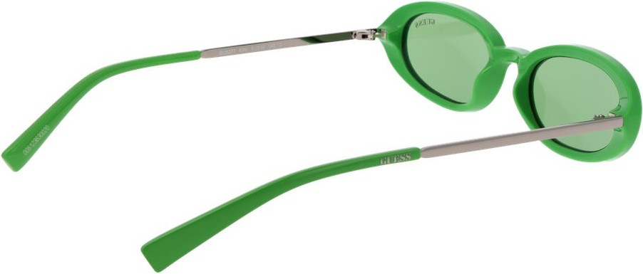 Sunglass GUESS