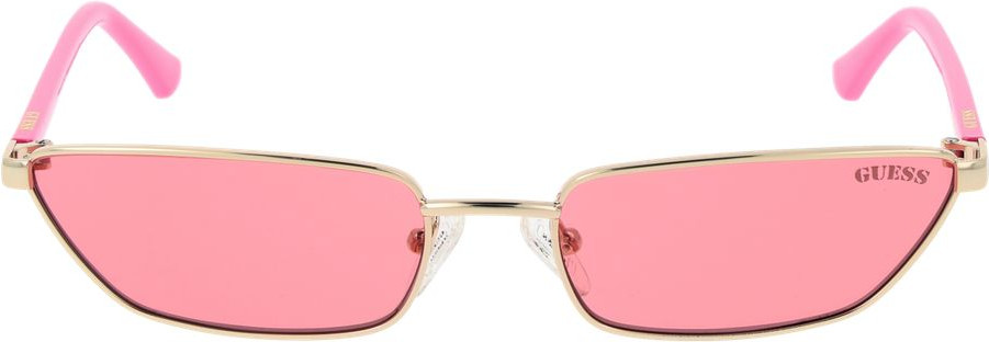 Солнцезащитные очки GUESS