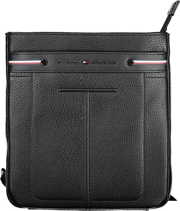 Сумка через плечо Tommy Hilfiger
