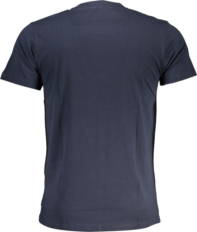 T-Shirt cavalli CLASS