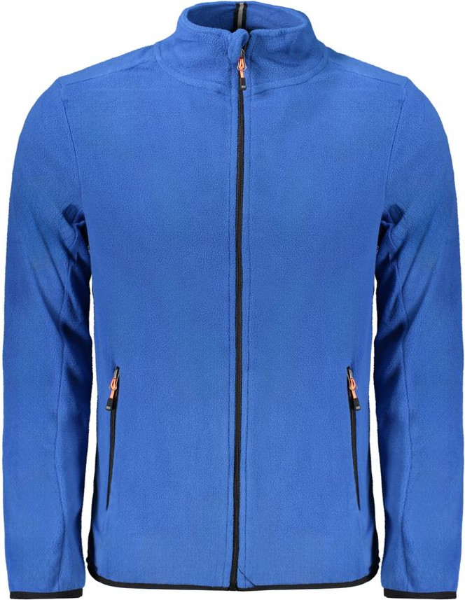 Свитер Geographical Norway