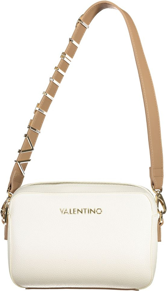 Sumka Valentino Bags