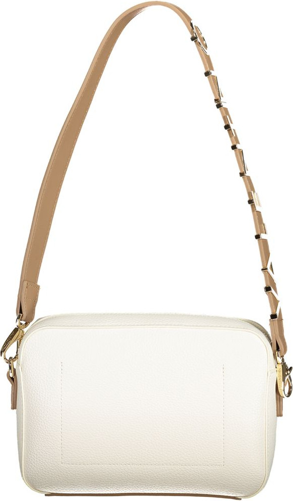 Sumka Valentino Bags