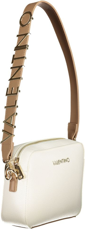 Sumka Valentino Bags