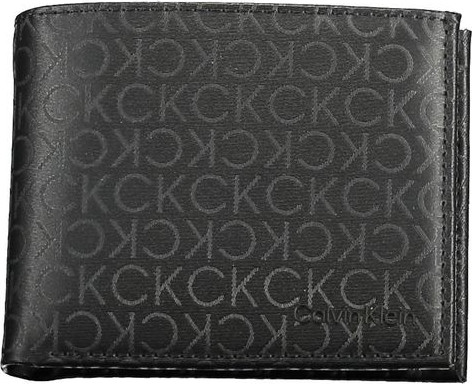 Calvin Klein sumkasi